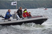 image00046